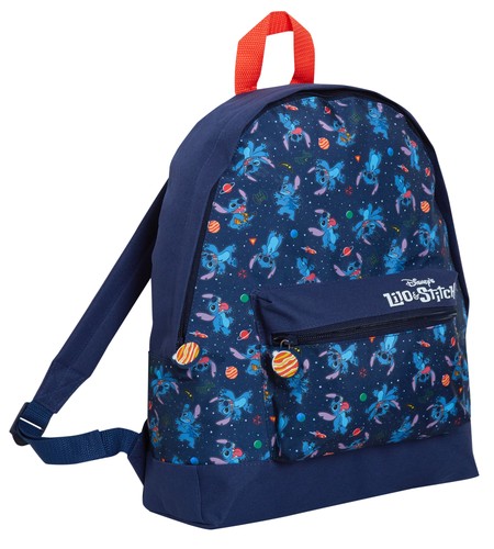 Lilo and stitch - stitch, for