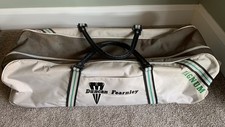 Duncan fearnley magnum cricket - fearnley,