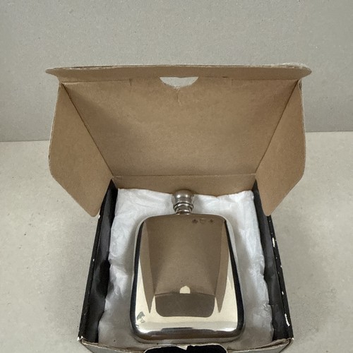 English pewter pinder - english,