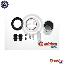 REPAIR KIT BRAKE CALIPER