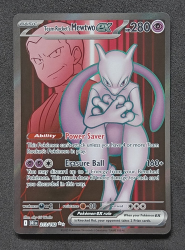 Pokemon tcg team rocket - pokemon,