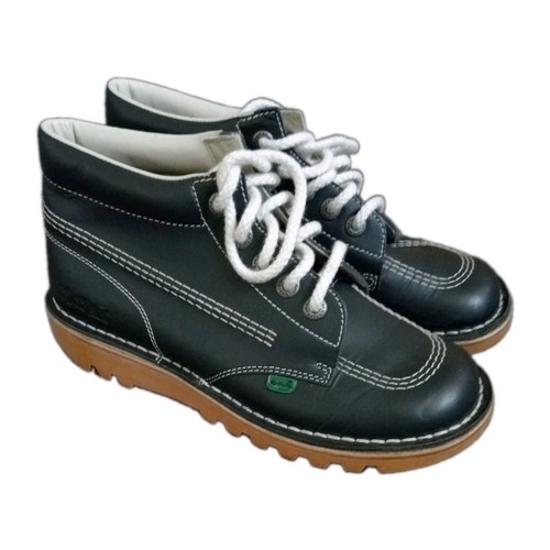 Kickers kick core boots - kickers, hi