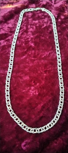 Milor italy 925 - 925, sterling