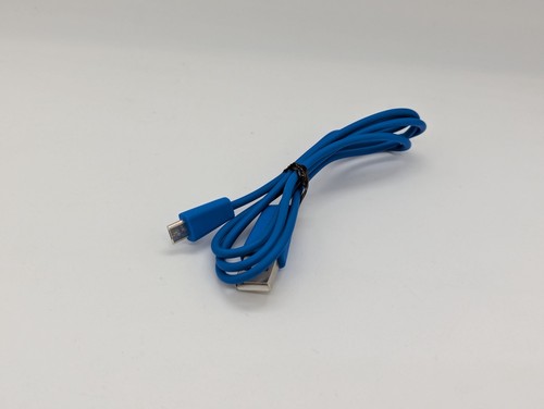 Micro usb charging cable only - cable,