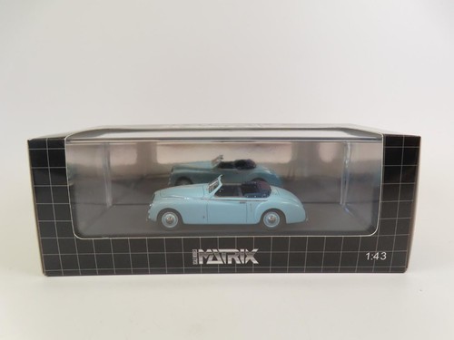 Matrix mx40204 101 bristol - matrix,
