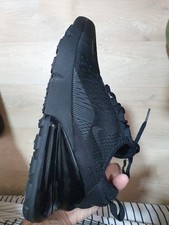 Nike Air Max 270 Jn00