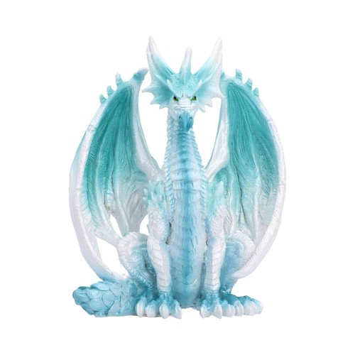 New dragon gift blizzard - new,