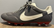 Nike Premier III AG Light