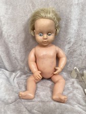 1960’s vintage Palitoy Tiny