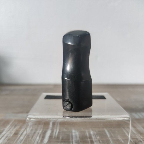 Pentax hand grip fits - hand,