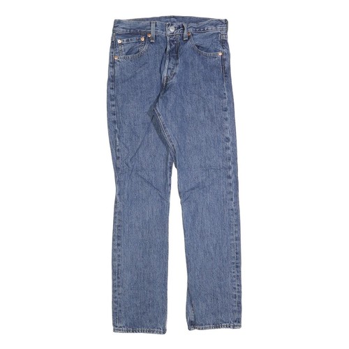 Levi 501 big - e, mens