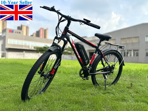 Inch bike 250w 36v 13ah - inch,