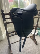 HM Pad-dle 15” Flocked Show