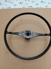 JAGUAR MK2 S.TYPE 420 MK10