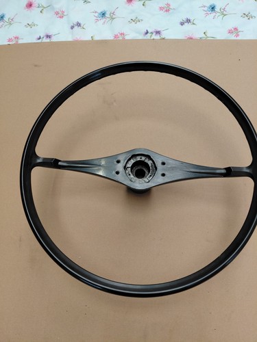 Jaguar mk2 type 420 mk10 - jaguar,