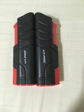 Table Tennis/Ping Pong Net -