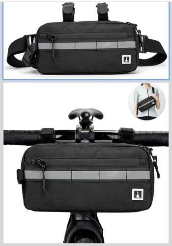 Royal fair bike handlebar - royal,