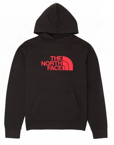 The north face boys - the,