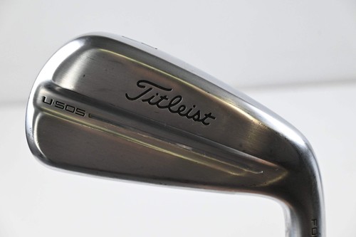 Titleist 505 2025 utility - titleist, #3