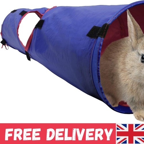Pet tunnel small animal - tunnel,,