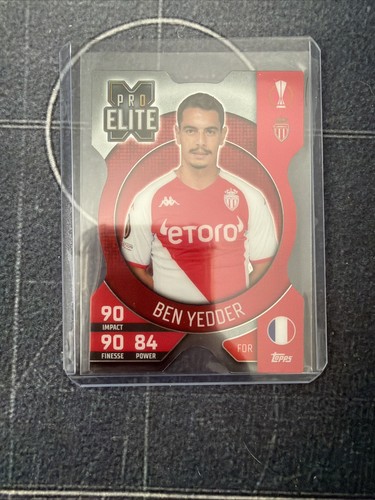 Match attax extra - match,