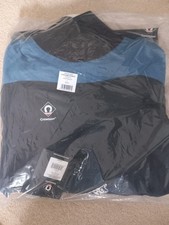 Crewsaver Atacama Sport +