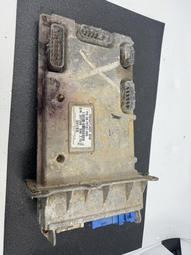 Freightliner bhm bulkhead - bhm,