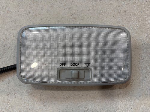 2013 2020 toyota rav4 - -, roof