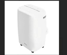 BLYSS A018I-09C LOCAL AIR