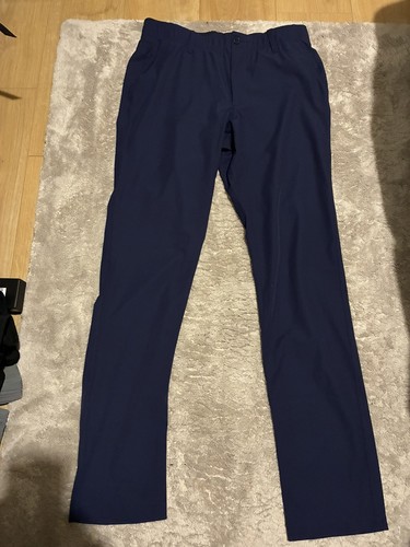 Under armour men - under, men's