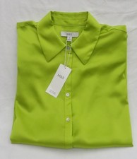 LADIES MARKS AND SPENCER