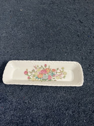 Vintage coalport bone china - coalport,