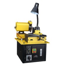 Circular Saw Blade Sharpener