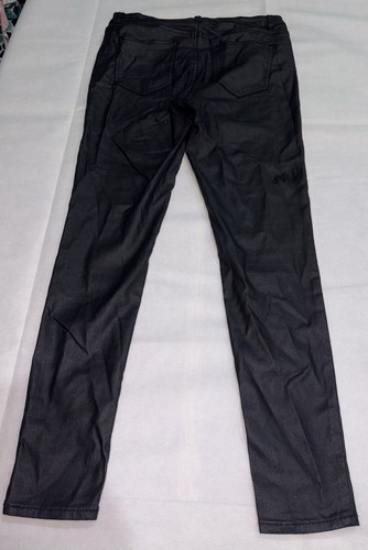 Red herring women skinny - red,