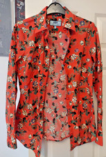 Hawes and Curtis Ladies long