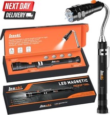 Flexible Flexi Torch