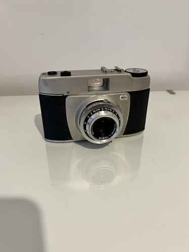 Adox gnome pronto - pronto, 35mm