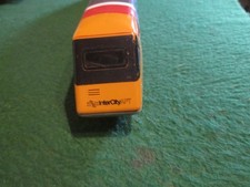 HORNBY INTERCITY APT DUMMY CAR