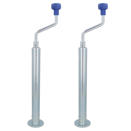 42mm telescopic prop - 42mm,