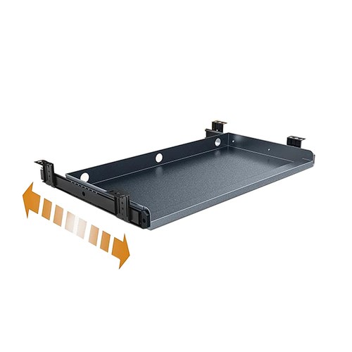 Yanghx keyboard tray under - yanghx,