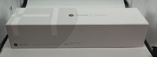 Hawke airmax 9x40 - hawke, 3-9x40