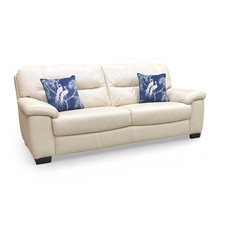 Furniture village world - world, of