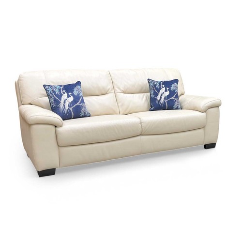 Furniture village world - village, of