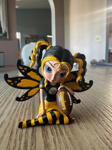 Jasmine becket griffith - becket,