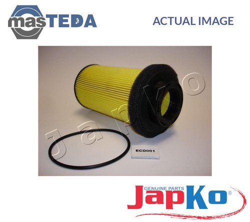 3eco001 engine fuel filter - fuel,