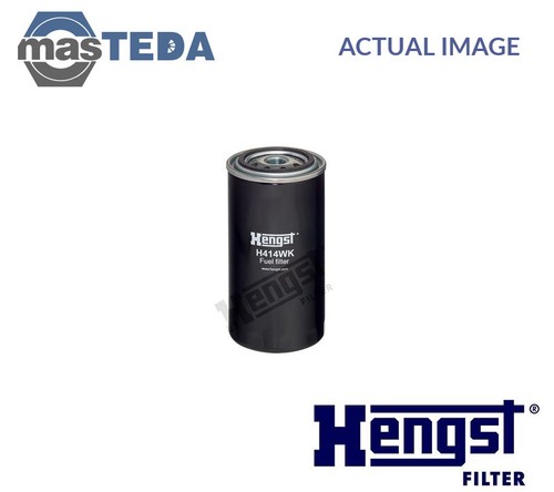 H414wk d421 engine fuel filter - h414wk,