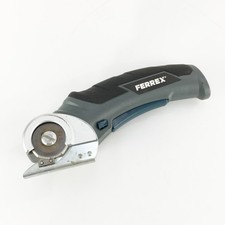 Ferrex, Cordless 3.6v Mini