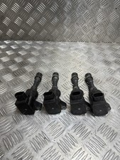 Mazda MX5 - Mk3 (NC) 05-15 - IGNITION COIL PACK SET x 4
