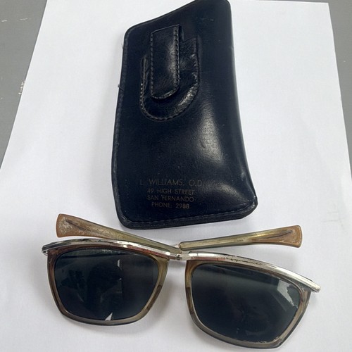 Ray ban usa - b&l,