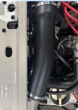 BRAND NEW OE SPEC ESCORT RS